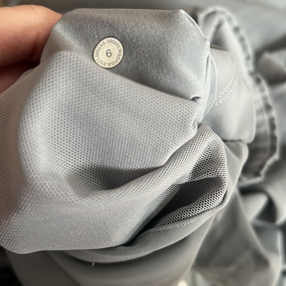 Joggers - Lululemon - Picture 3 of 3